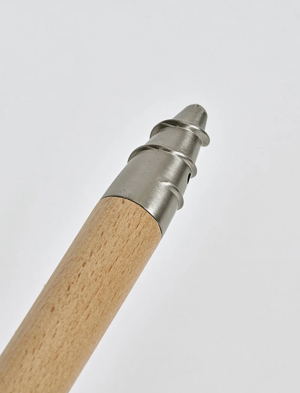 house doctor - Garden umbrella, HDBlock, Green - gartenzubehör - green - 5