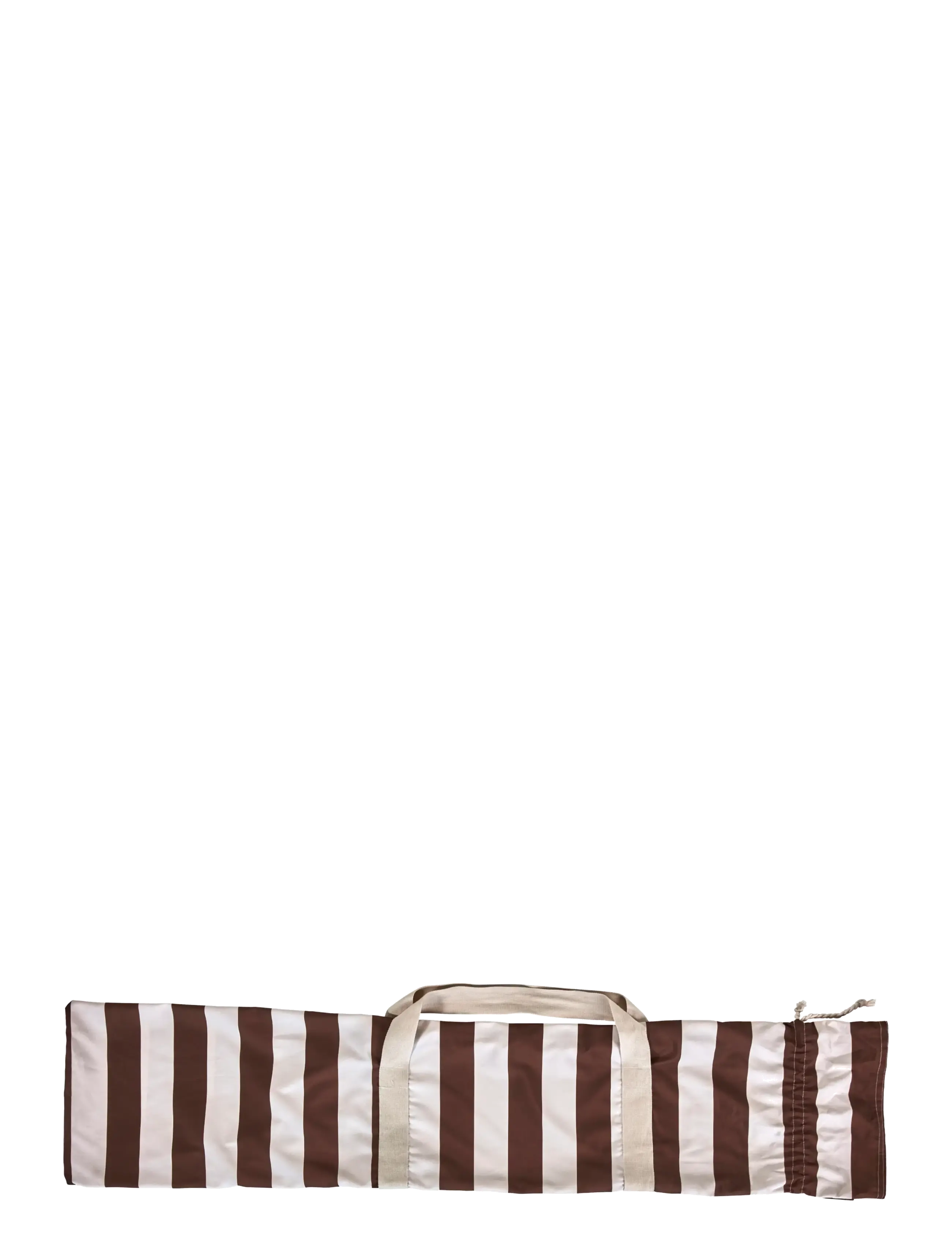house doctor - Garden umbrella, HDShade, Golden br - golden brown - 3