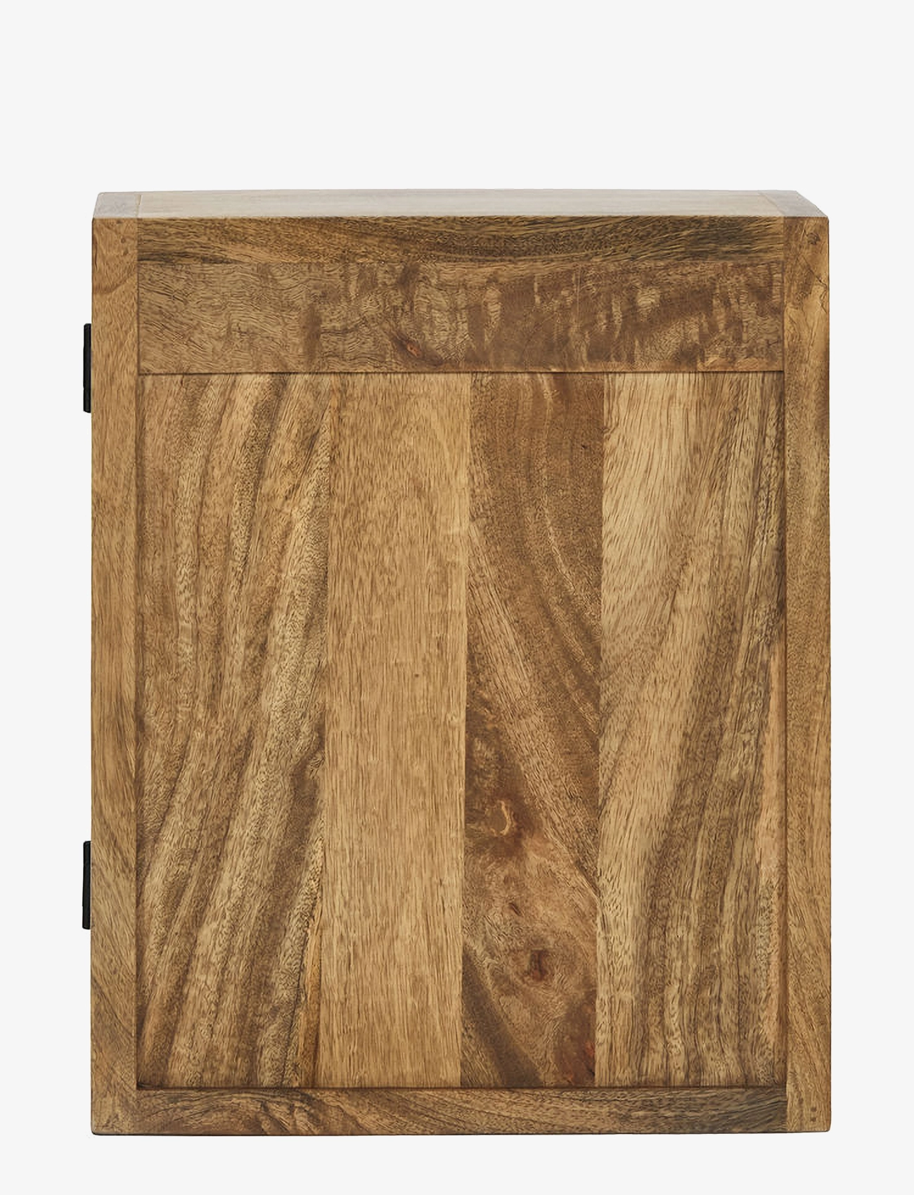 house doctor - Cabinet, HDMontre, Natural - natural - 2