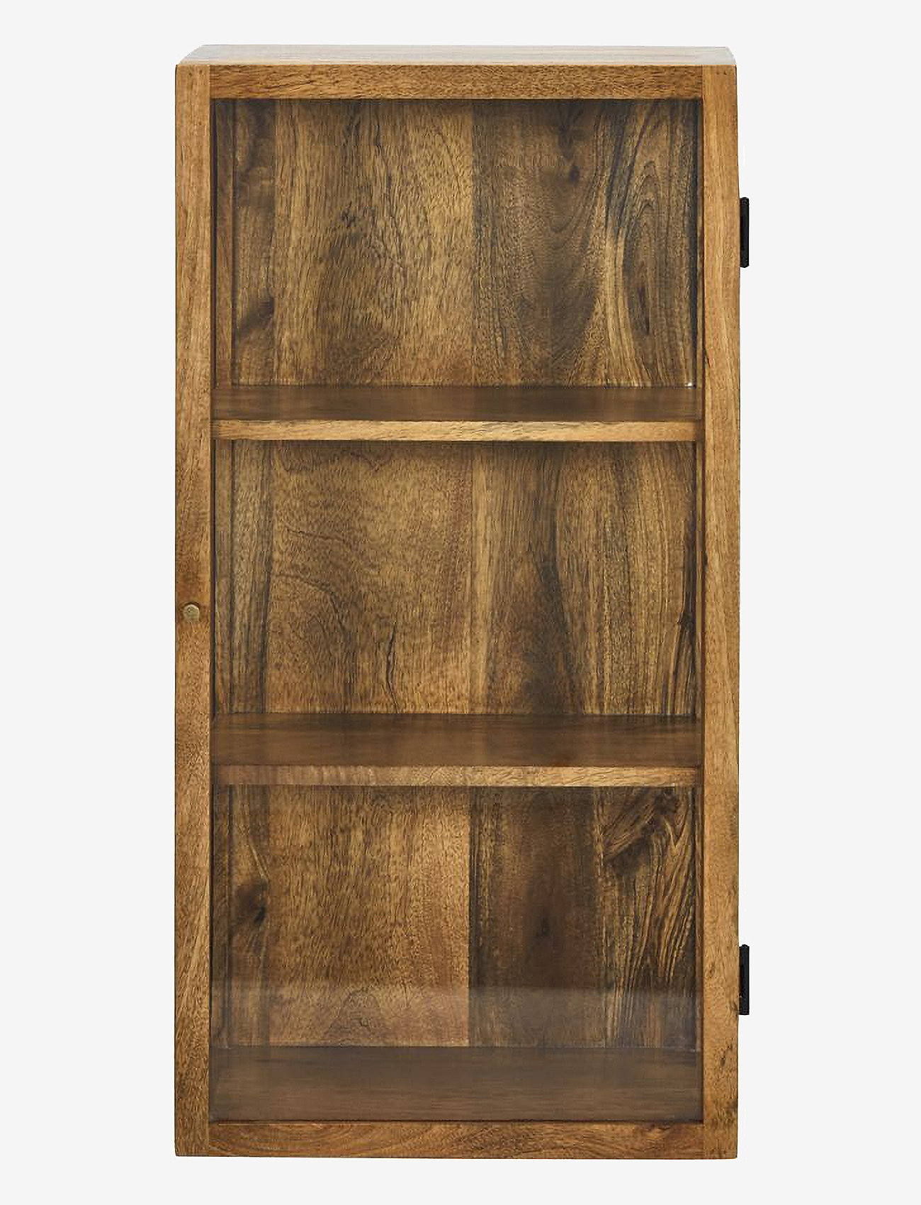 house doctor - Cabinet, HDMontre, Natural - natural - 0