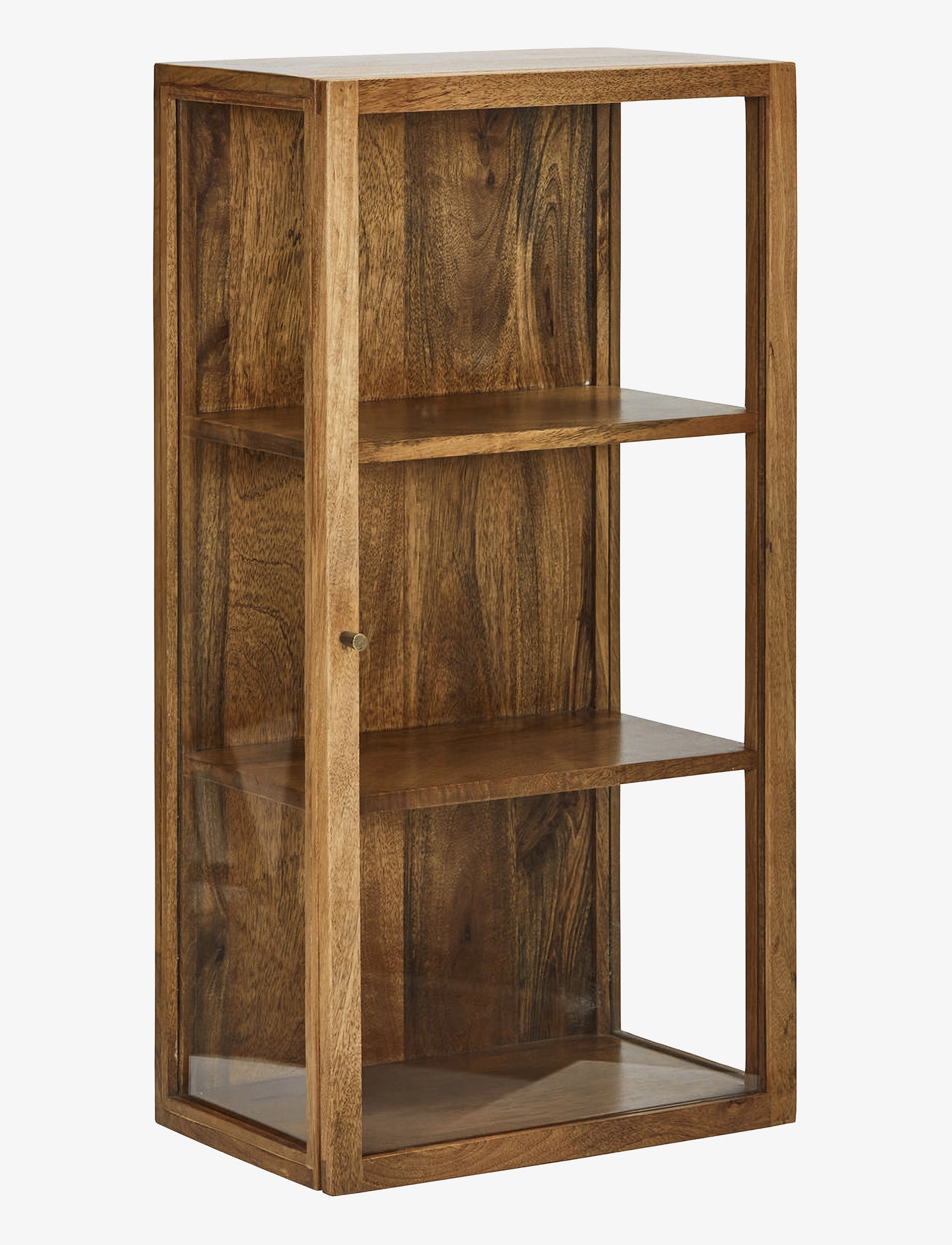 house doctor - Cabinet, HDMontre, Natural - natural - 2