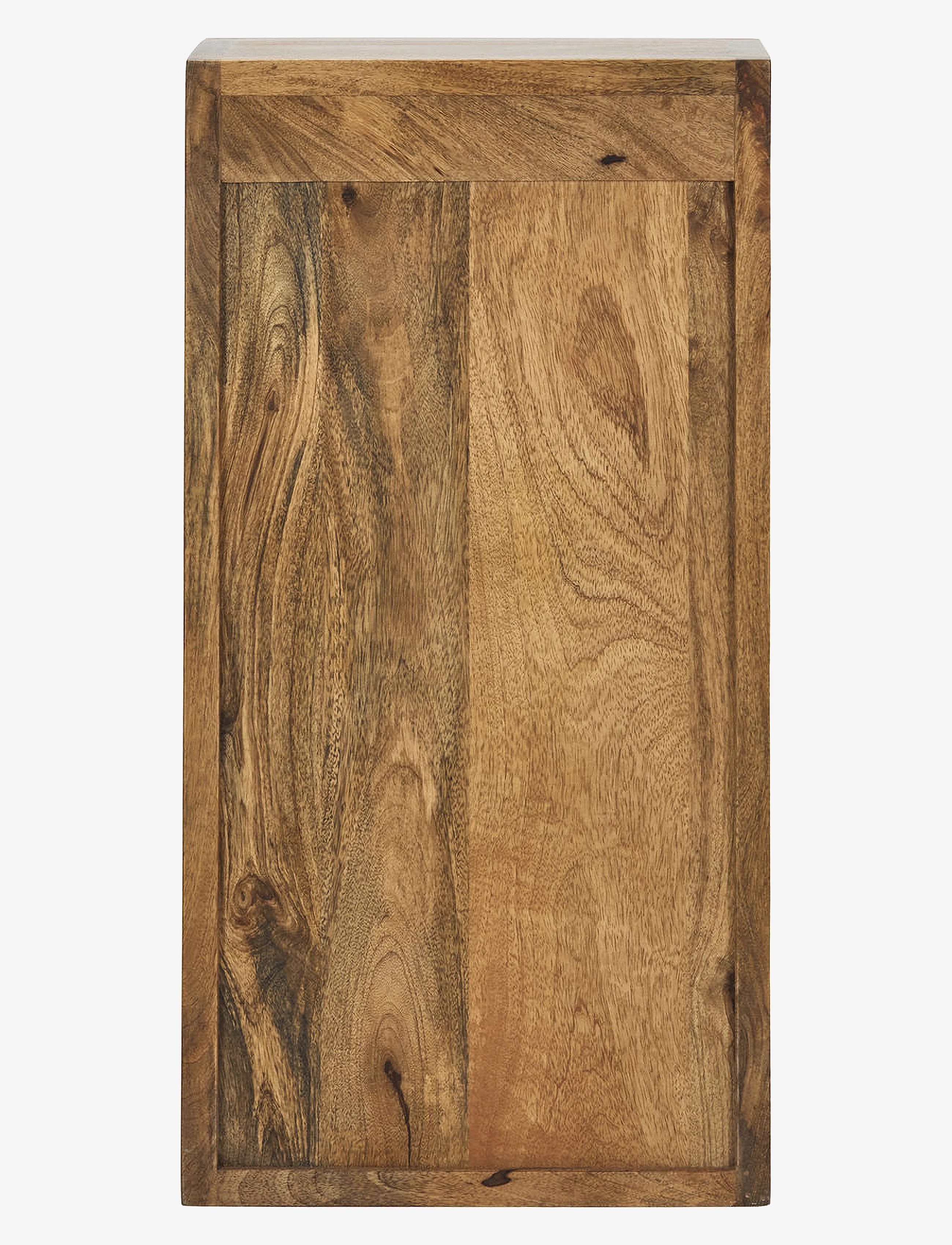 house doctor - Cabinet, HDMontre, Natural - natural - 3