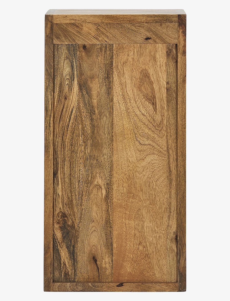 house doctor - Cabinet, HDMontre, Natural - natural - 3