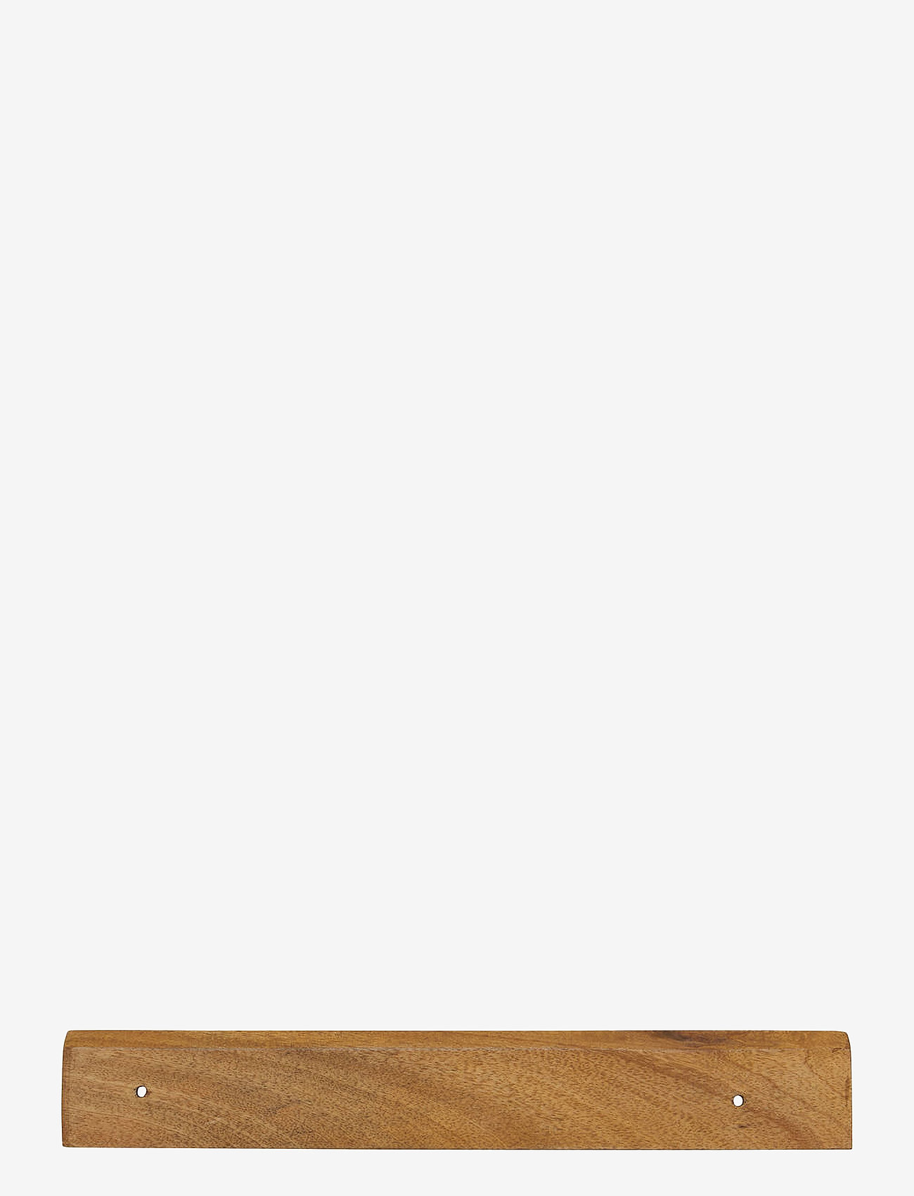 house doctor - Cabinet, HDMontre, Natural - natural - 4