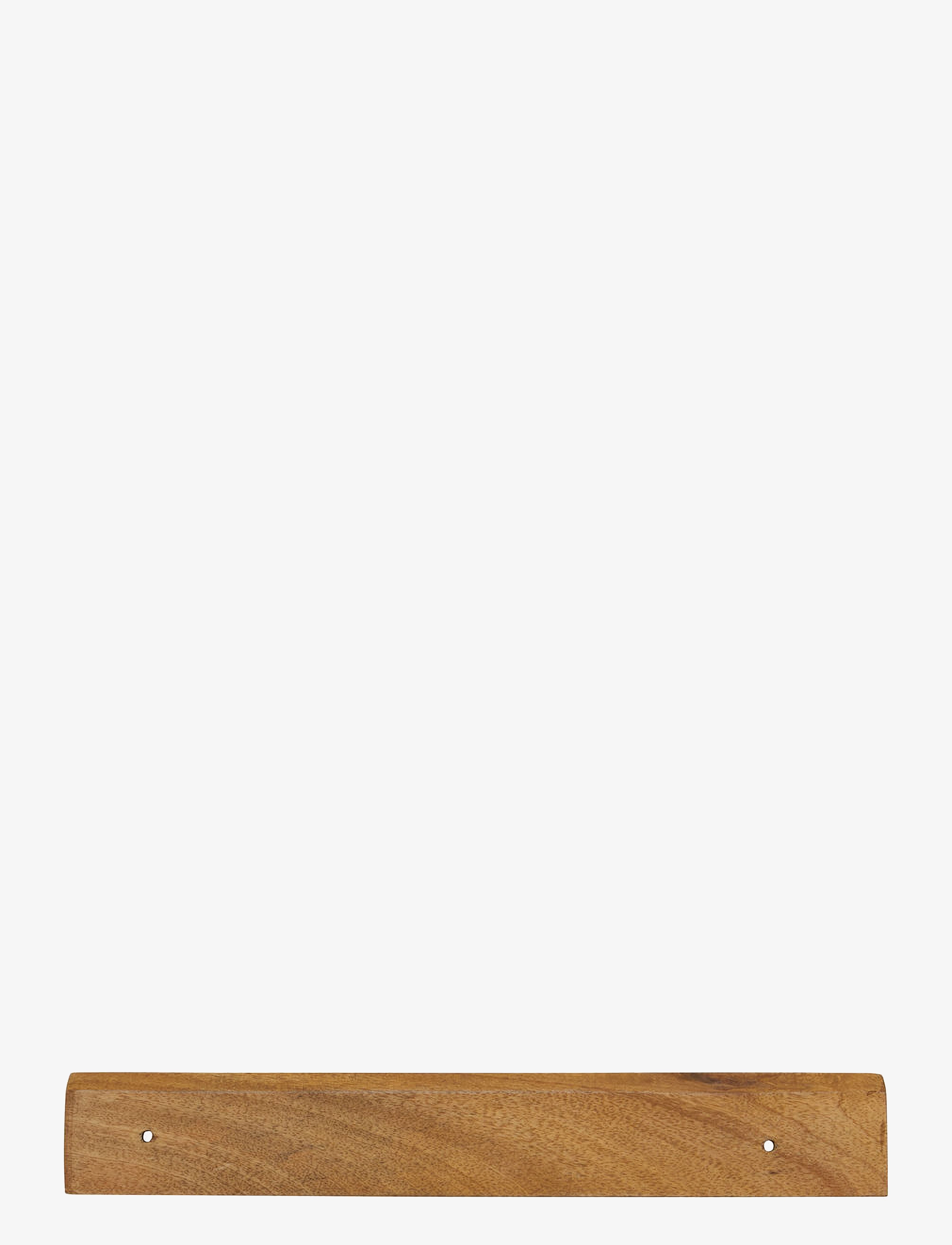 house doctor - Cabinet, HDMontre, Natural - natural - 4