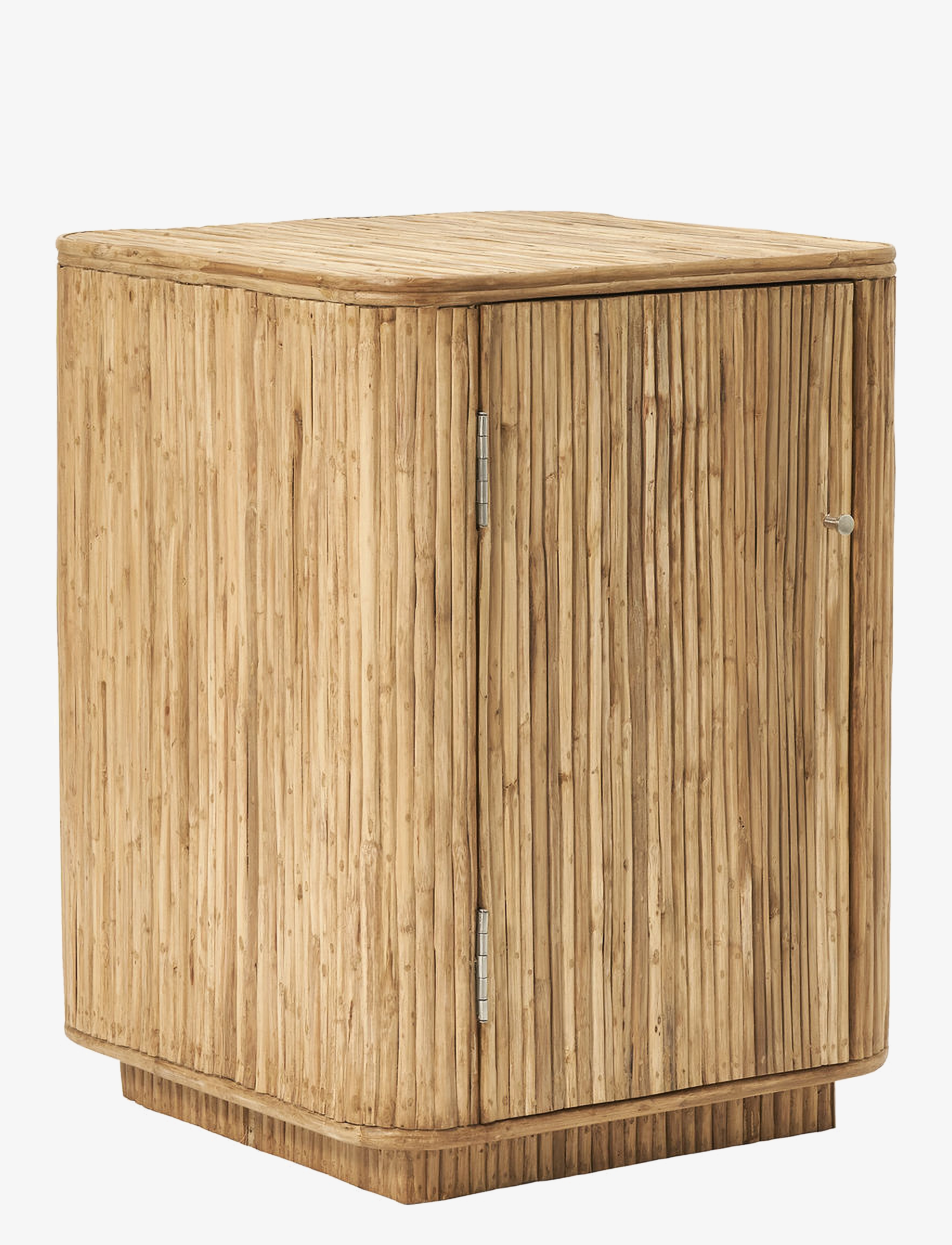 house doctor - Cabinet, HDGro, Nature - skåp - nature - 2