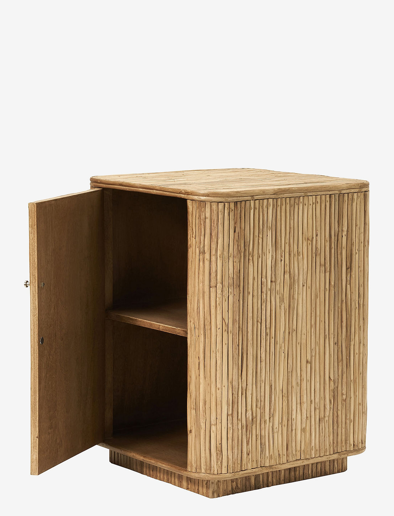 house doctor - Cabinet, HDGro, Nature - köp efter pris - nature - 2