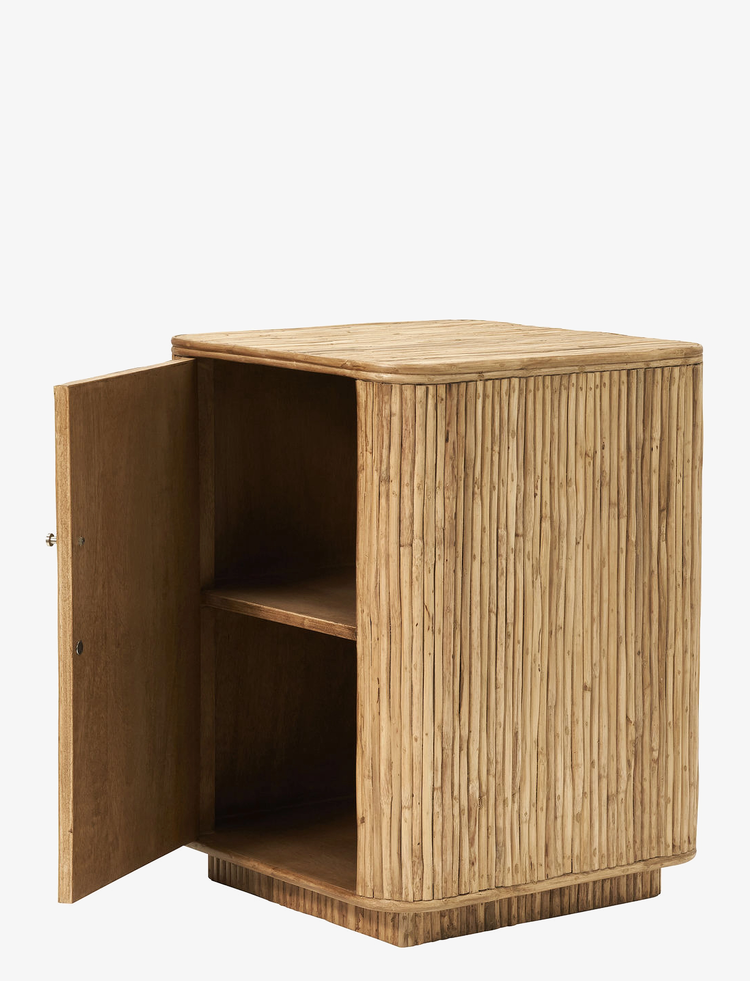 house doctor - Cabinet, HDGro, Nature - skåp - nature - 3
