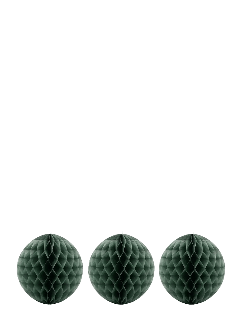 house doctor - Ornaments, HDOrb, Green - die niedrigsten preise - grÖn - 0