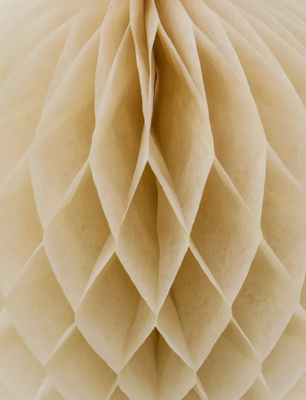 house doctor - Ornaments, HDOrb, Ivory - nach preis einkaufen - elfenben - 3