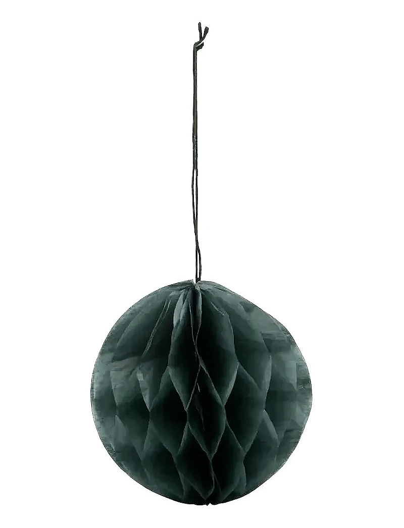 house doctor - Ornaments, HDOrb, Green - nach preis einkaufen - grÖn - 1