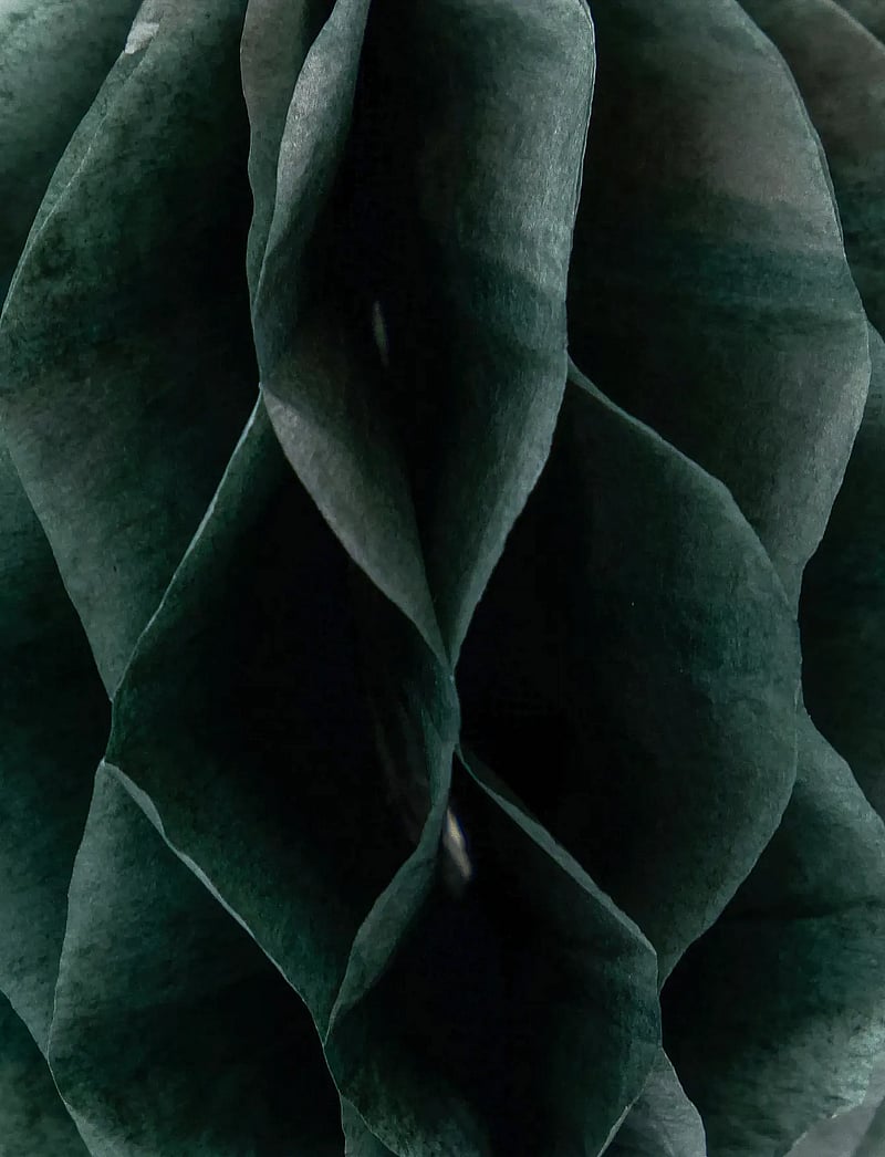 house doctor - Ornaments, HDOrb, Green - nach preis einkaufen - grÖn - 3