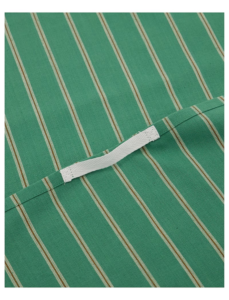 house doctor - Tea towels, HDCook, Green - nach preis einkaufen - green - 1