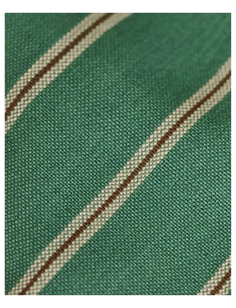 house doctor - Tea towels, HDCook, Green - küchenhandtücher - green - 3