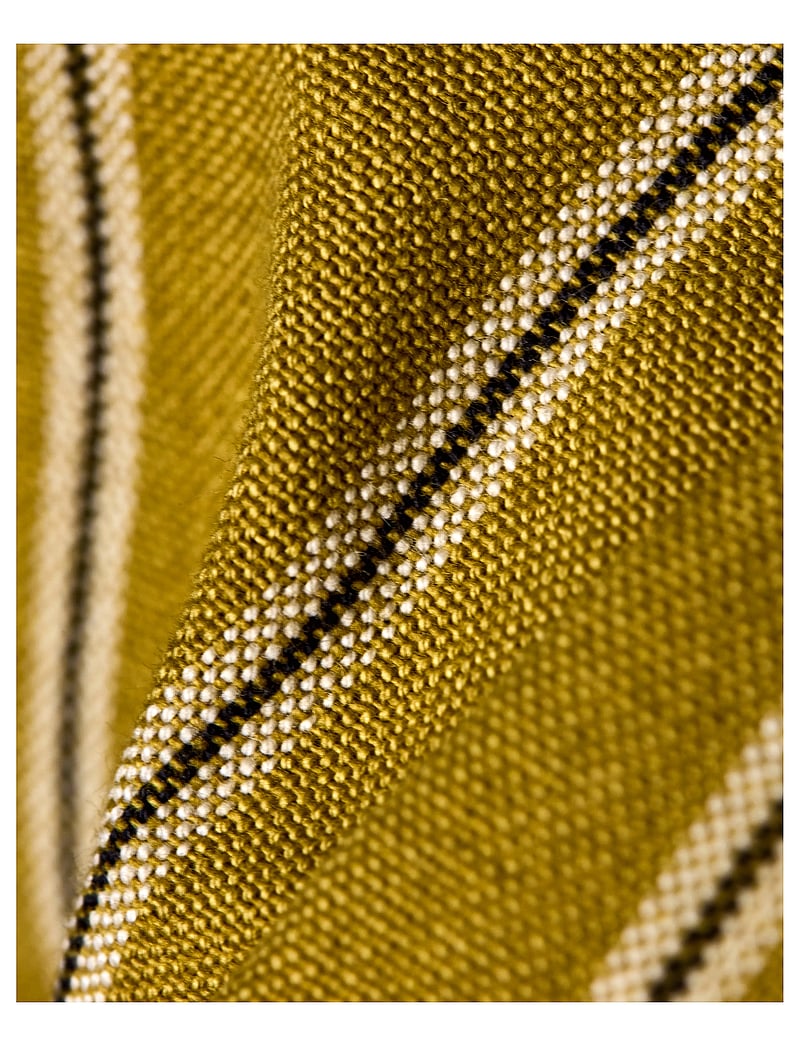 house doctor - Tea towels, HDCook, Mustard - madalaimad hinnad - mustard - 3