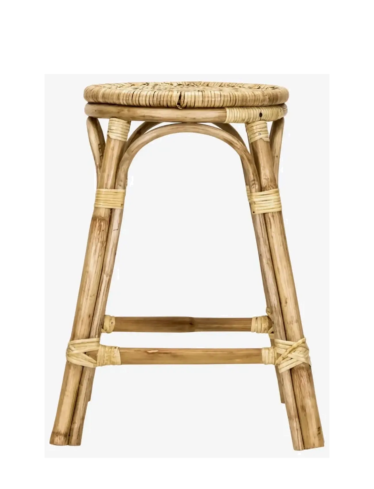 house doctor - Stool, HDTrenza, Nature - nature - 2