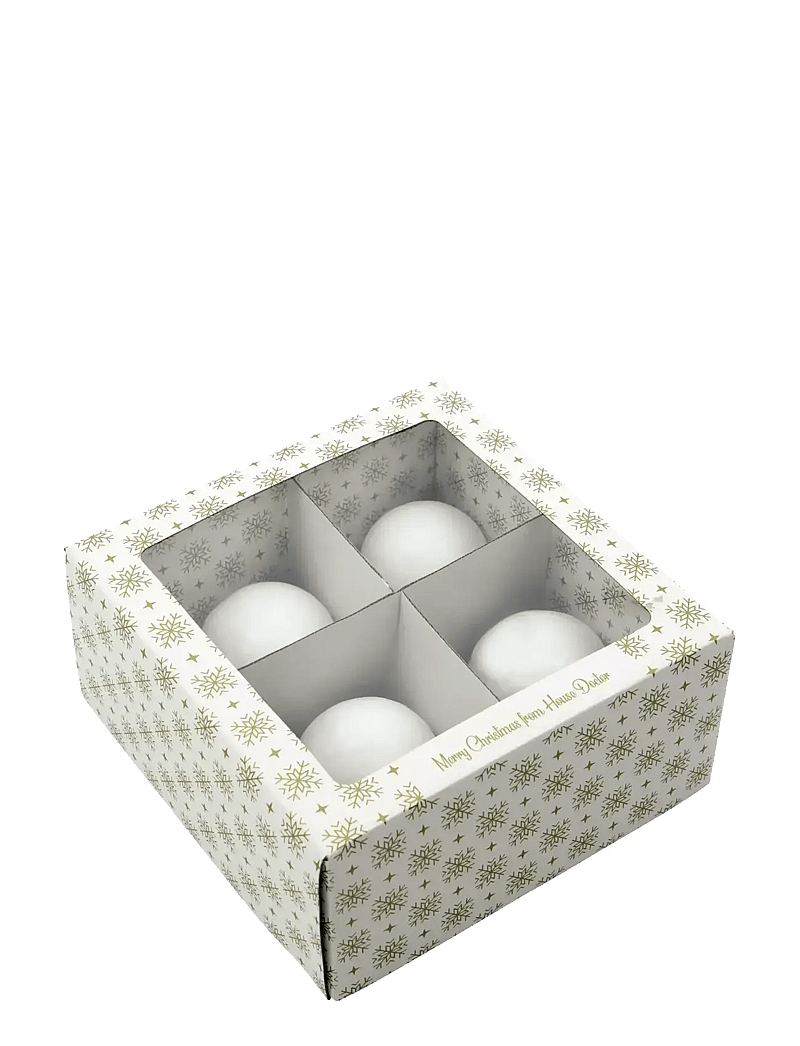 house doctor - Ornaments, HDMach, Dark green;Mint green - nach preis einkaufen - mÖrkgrÖn, mintgrÖn - 3