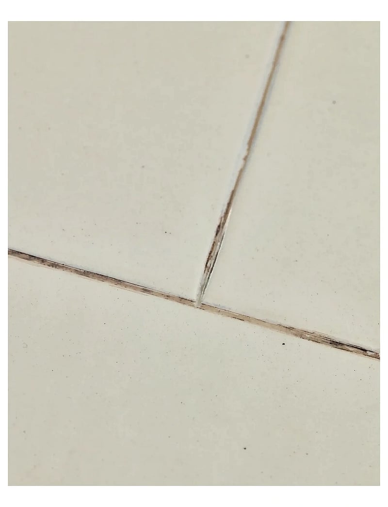 house doctor - Side table, HDBrick, Sand - beistelltische & kleine tische - sand - 4