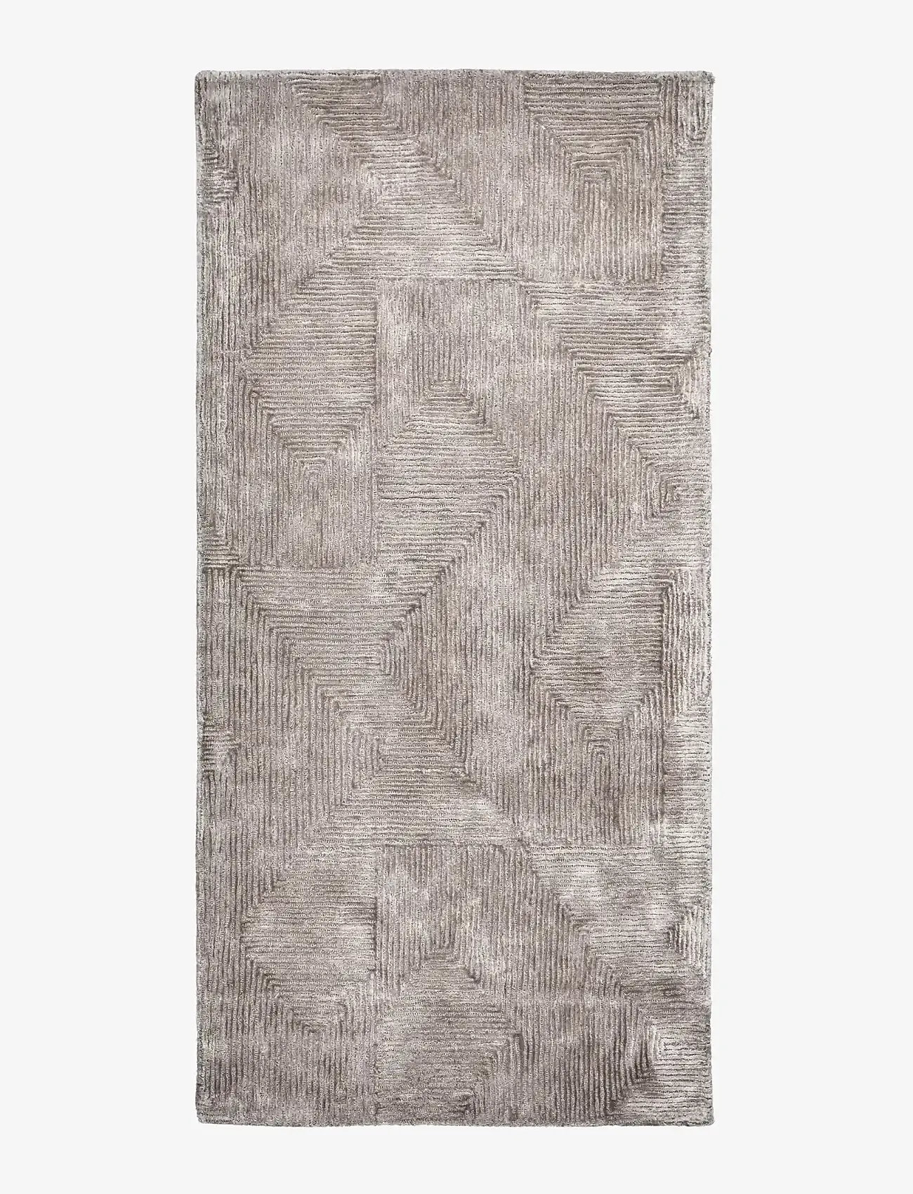 house doctor - Rug, HDShine, Sand - nach preis einkaufen - sand - 0