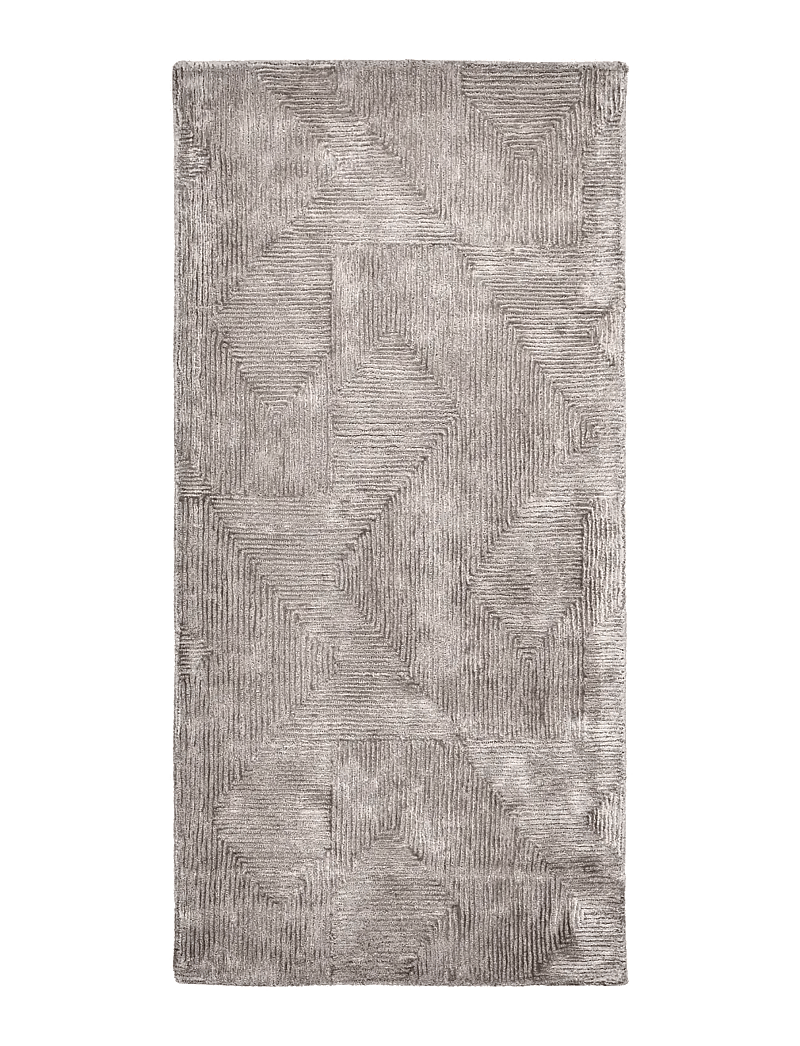 house doctor - Rug, HDShine, Sand - nach preis einkaufen - sand - 0