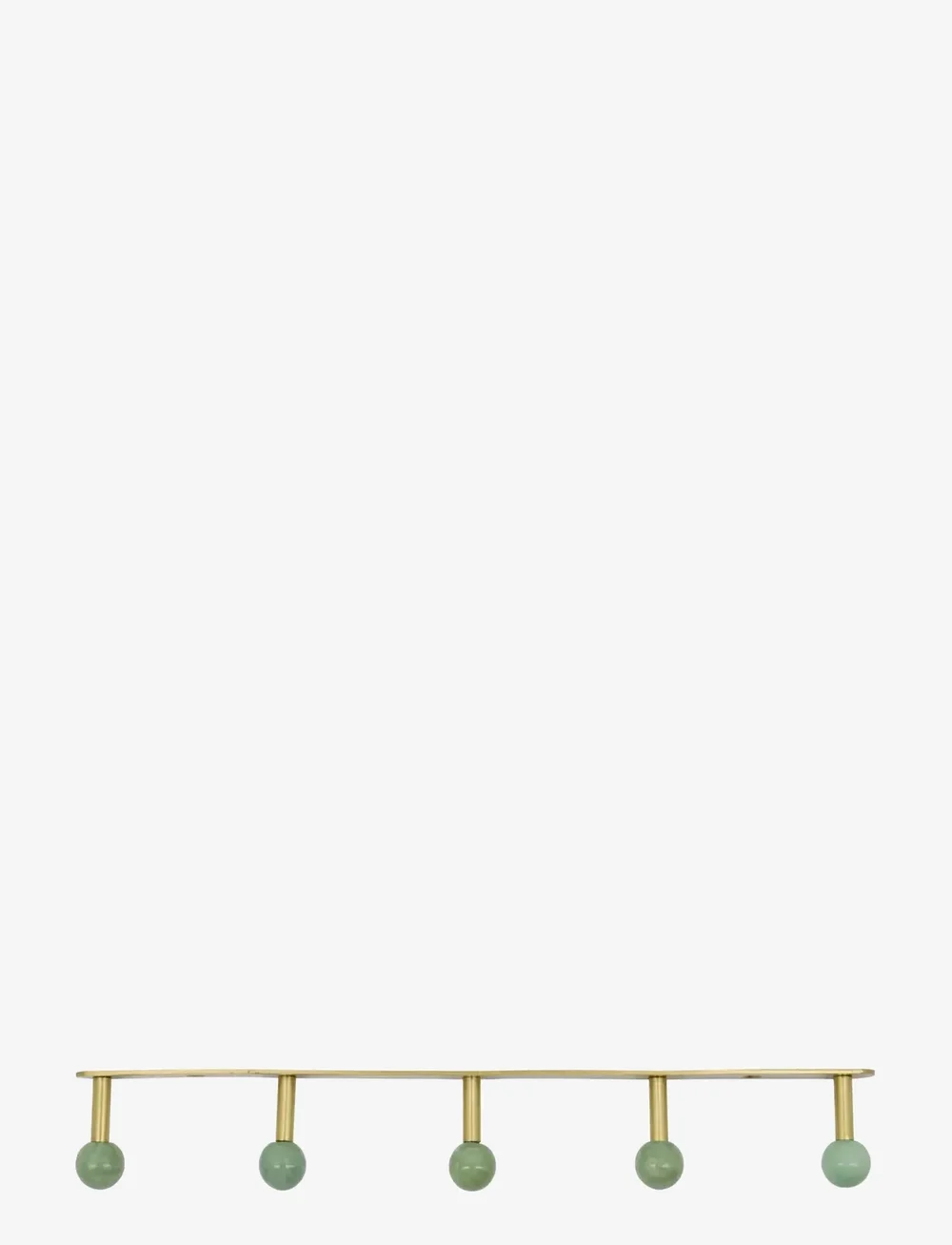 house doctor - Rack, HDBall, Aqua - nach preis einkaufen - aqua - 1