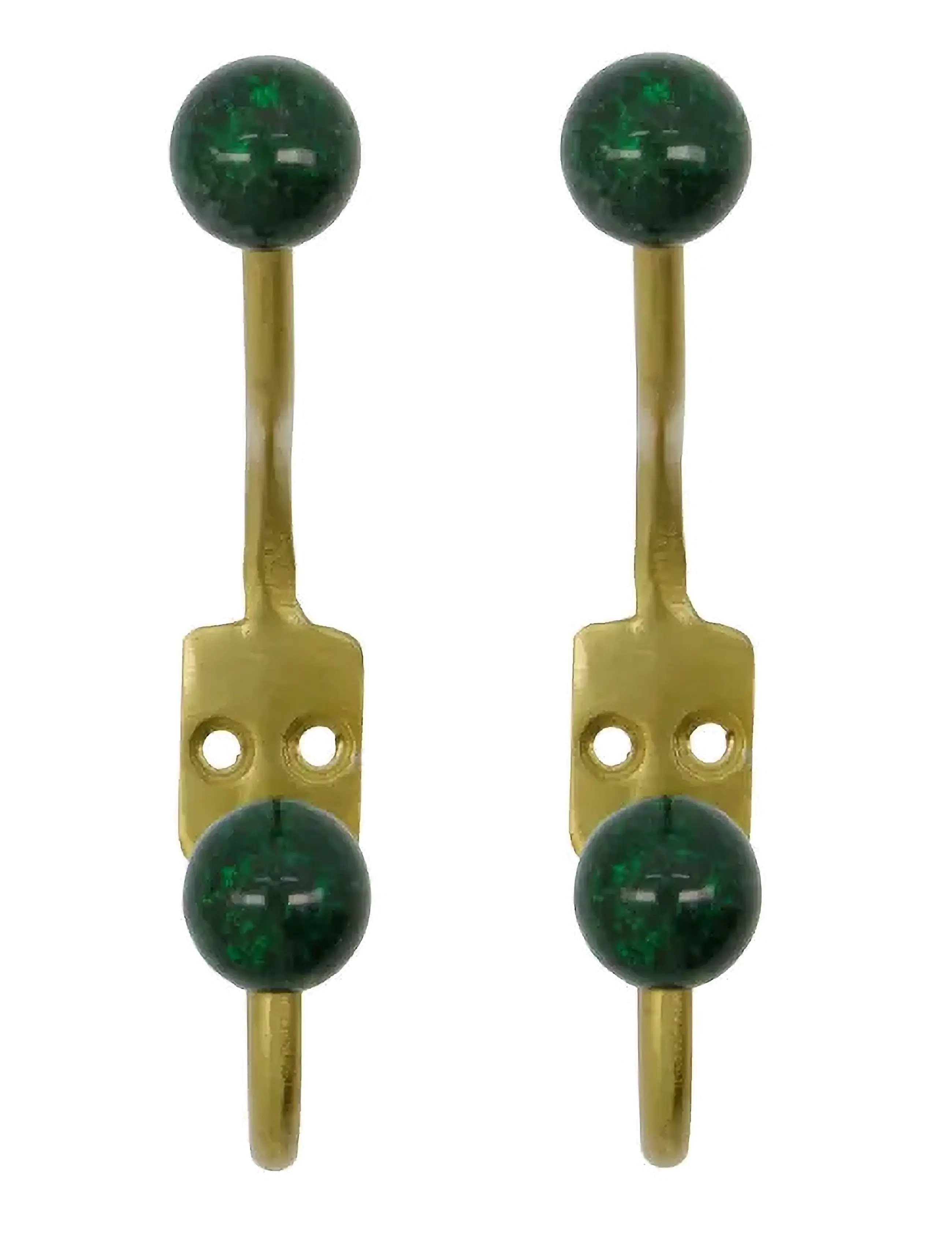HOUSE DOCTOR Knage, Hdball, Grøn Grün - One Size - Unisex