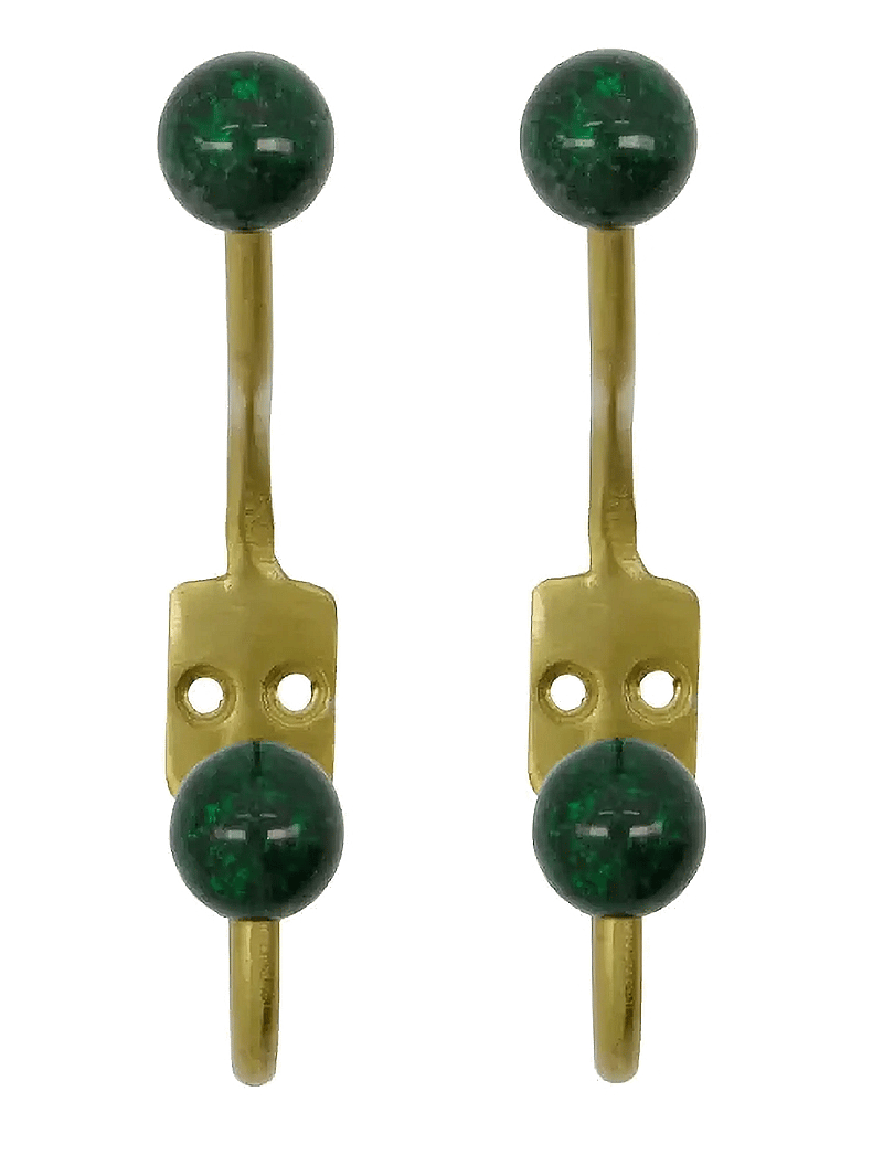 house doctor - Hook, HDBall, Green - die niedrigsten preise - green - 0