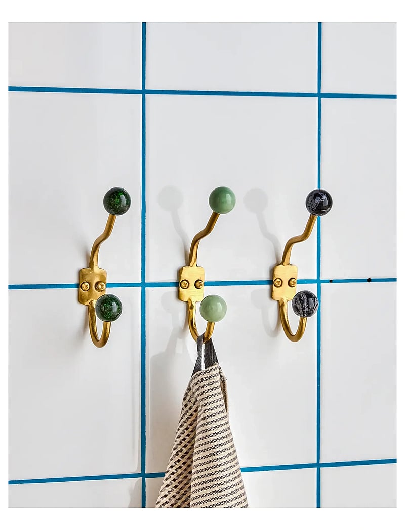 house doctor - Hook, HDBall, Green - die niedrigsten preise - green - 4