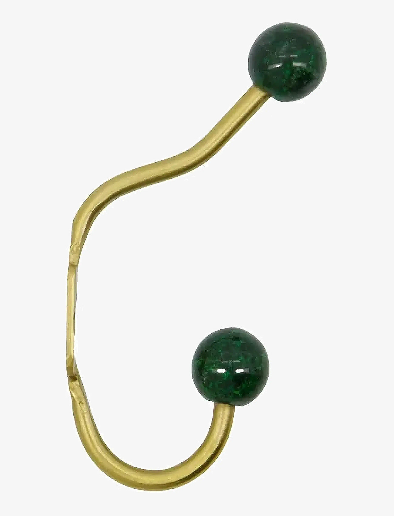 house doctor - Knage, HDBall, Grøn - green - 1