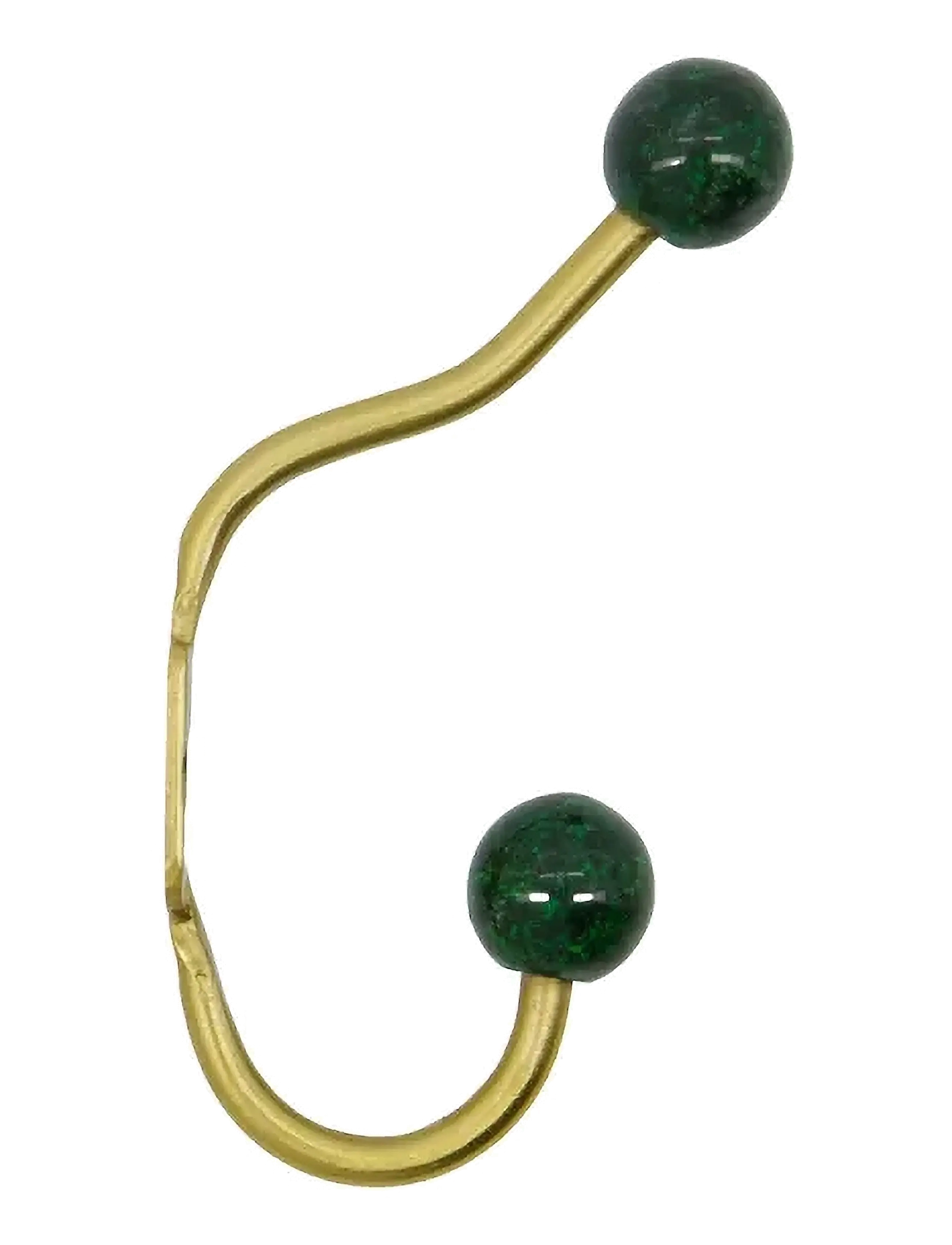 house doctor - Hooks, HDBall, Green - die niedrigsten preise - green - 2