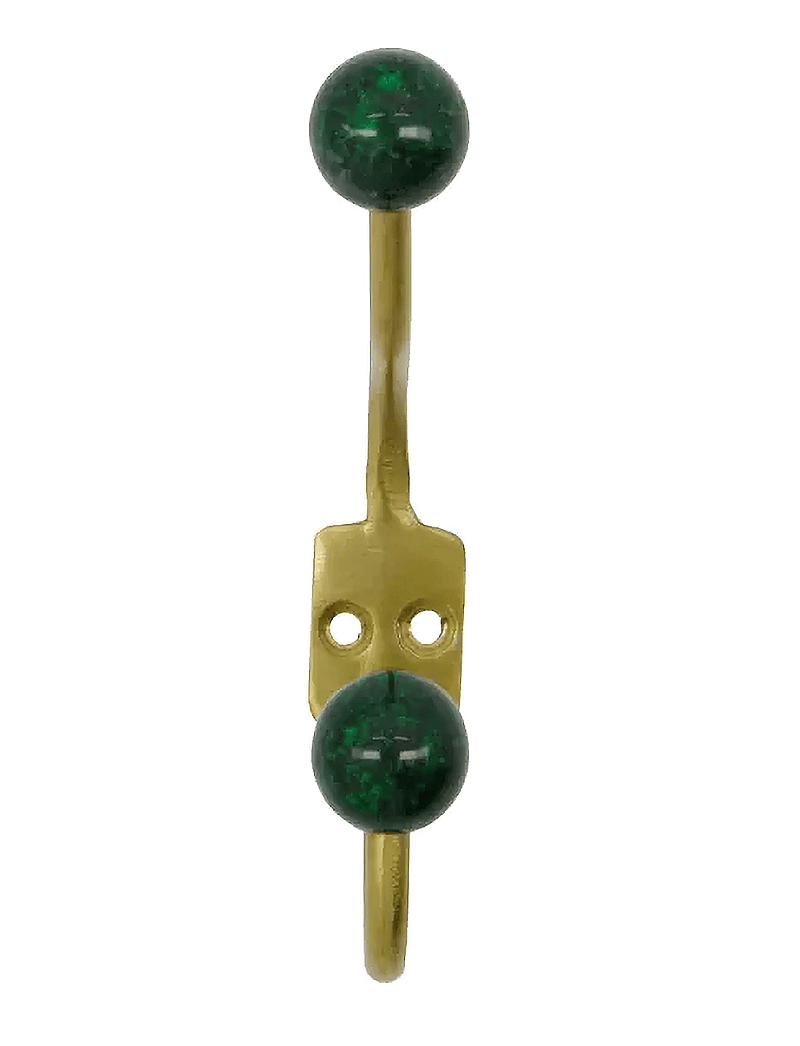 house doctor - Hook, HDBall, Green - die niedrigsten preise - green - 2