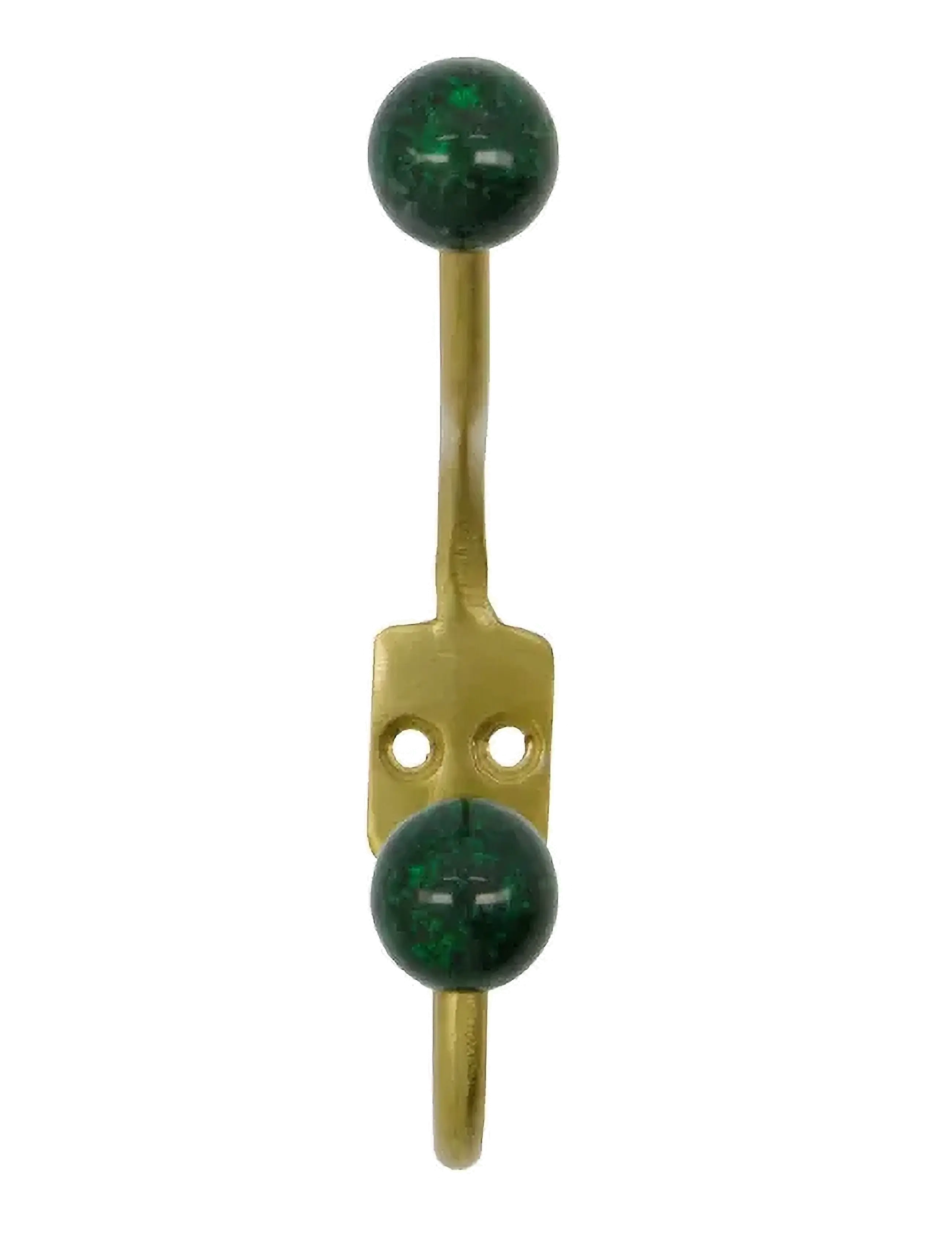 house doctor - Hooks, HDBall, Green - die niedrigsten preise - green - 3