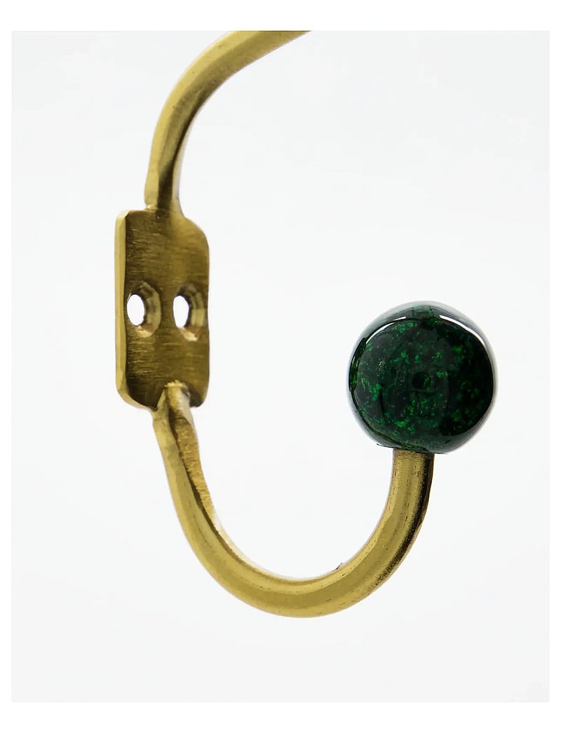 house doctor - Hook, HDBall, Green - die niedrigsten preise - green - 5