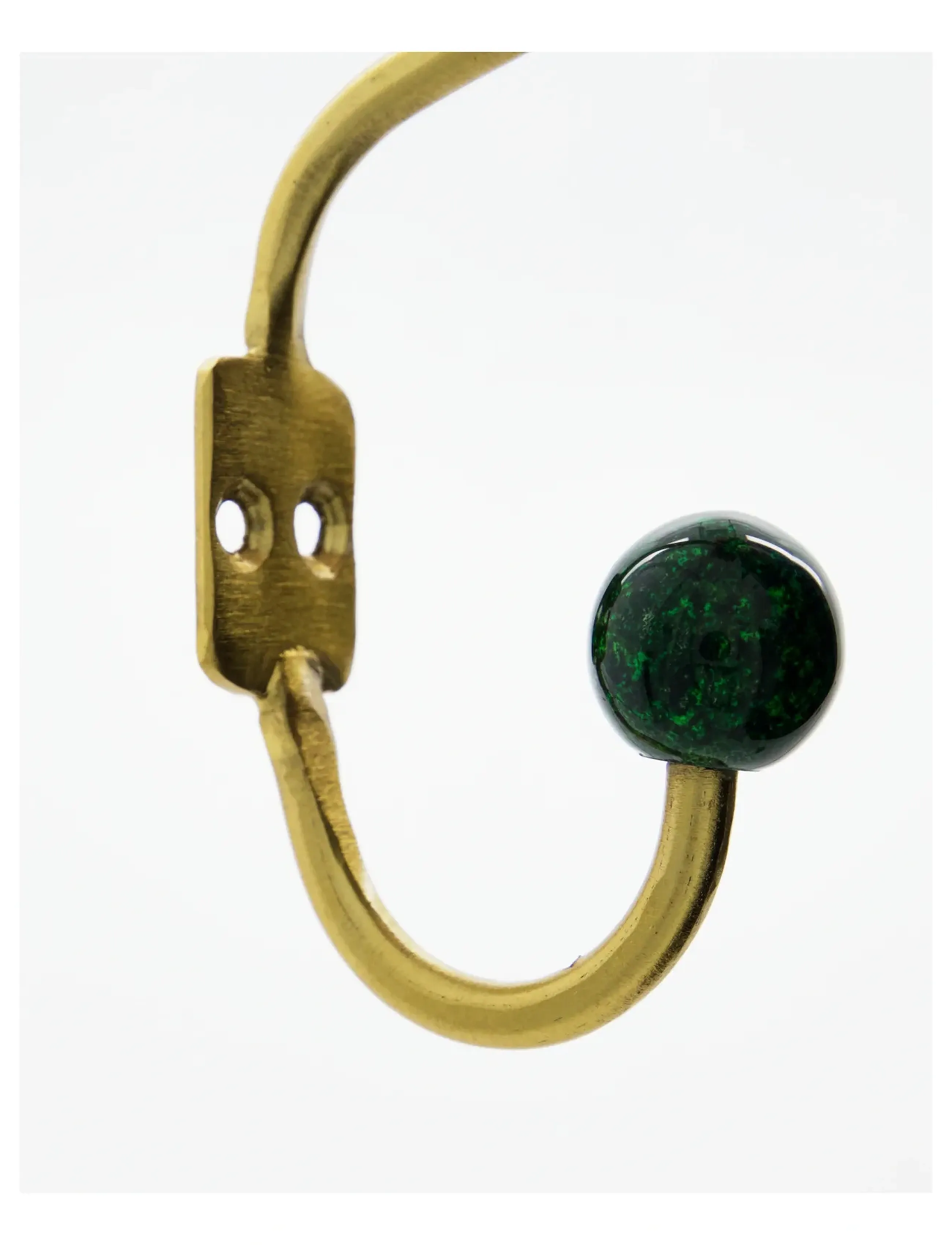 house doctor - Hooks, HDBall, Green - die niedrigsten preise - green - 5
