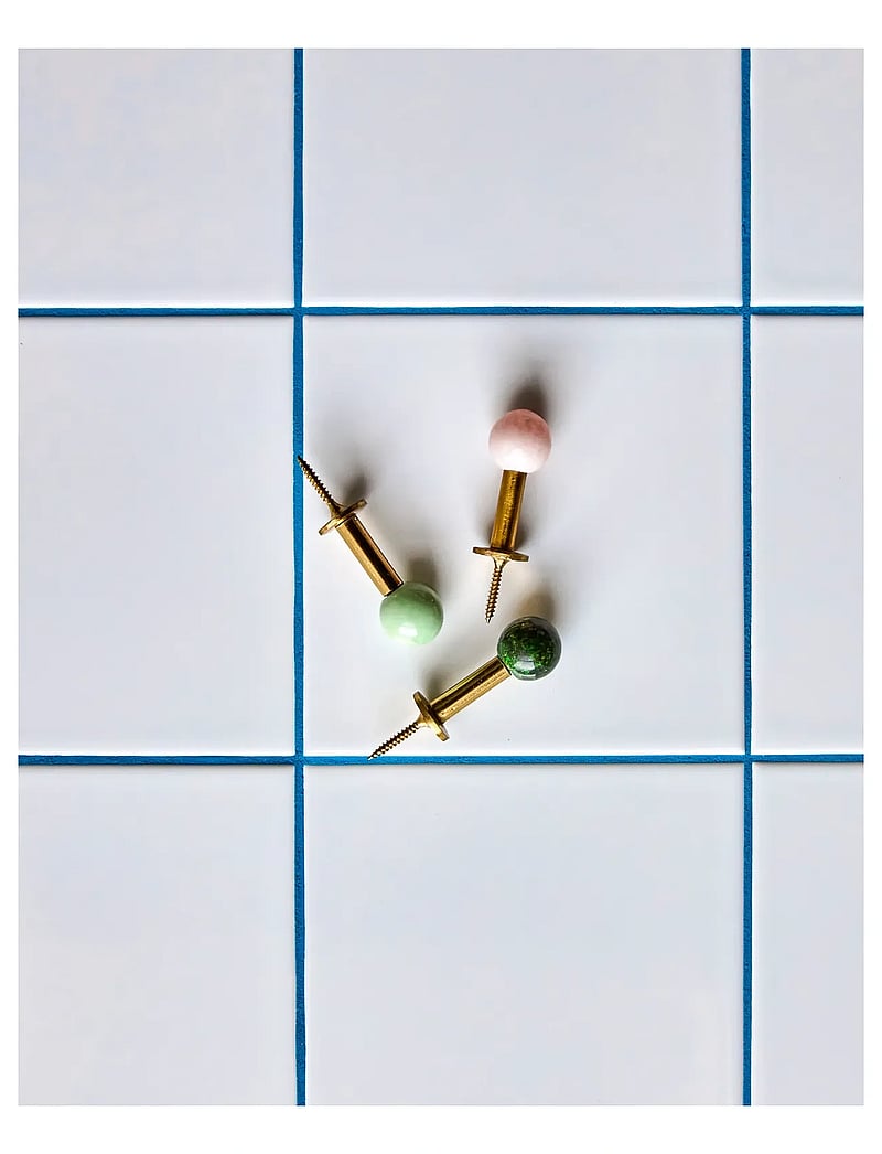 house doctor - Hook, HDBall, Green - die niedrigsten preise - green - 2