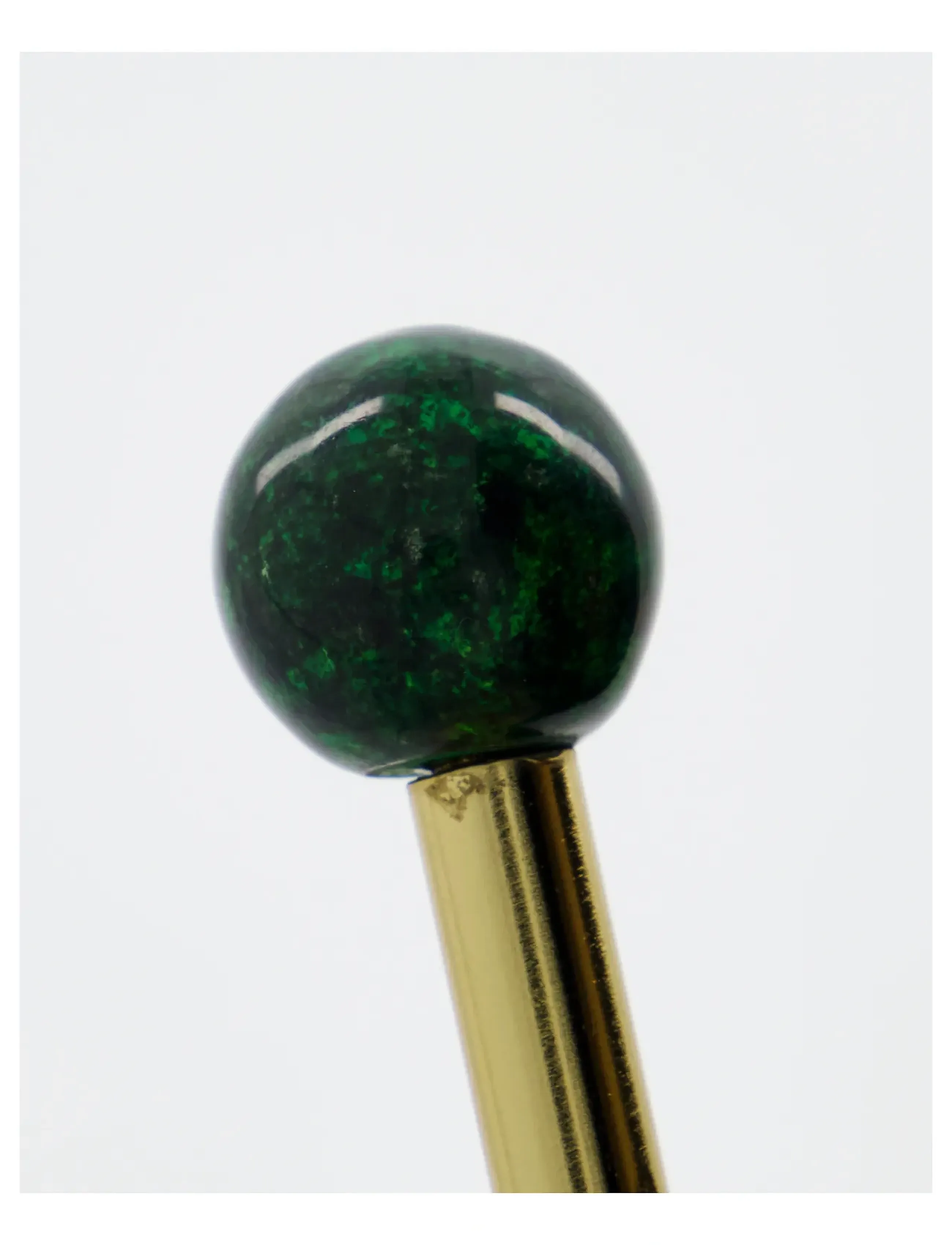 house doctor - Hooks, HDBall, Green - madalaimad hinnad - green - 4