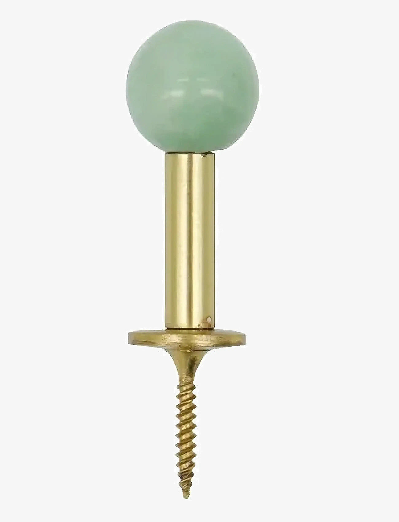 house doctor - Hook, HDBall, Aqua - koukut - aqua - 2