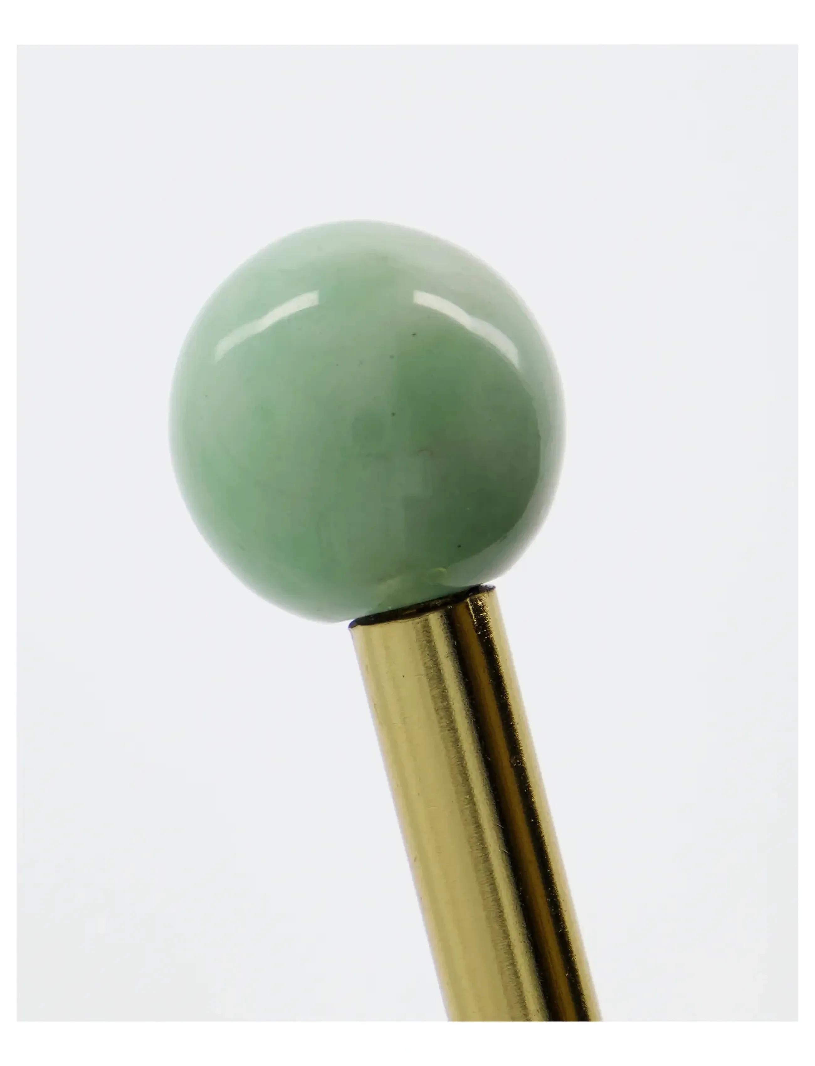 house doctor - Hooks, HDBall, Aqua - haken - aqua - 3