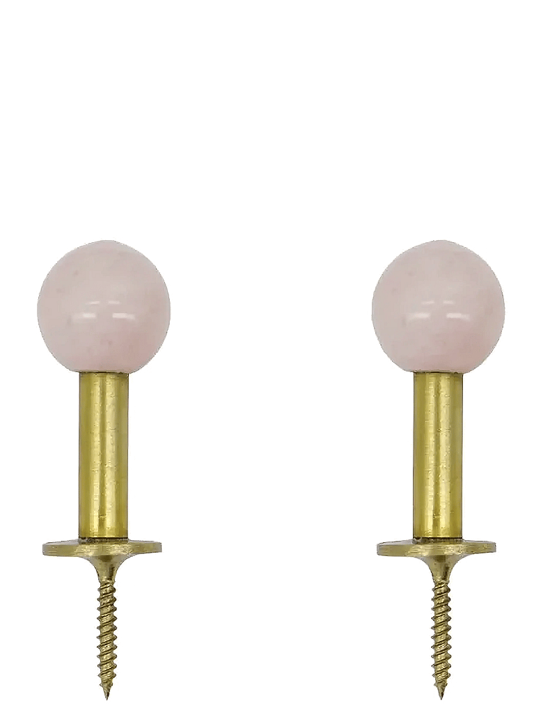 house doctor - Hook, HDBall, Pink - die niedrigsten preise - pink - 0