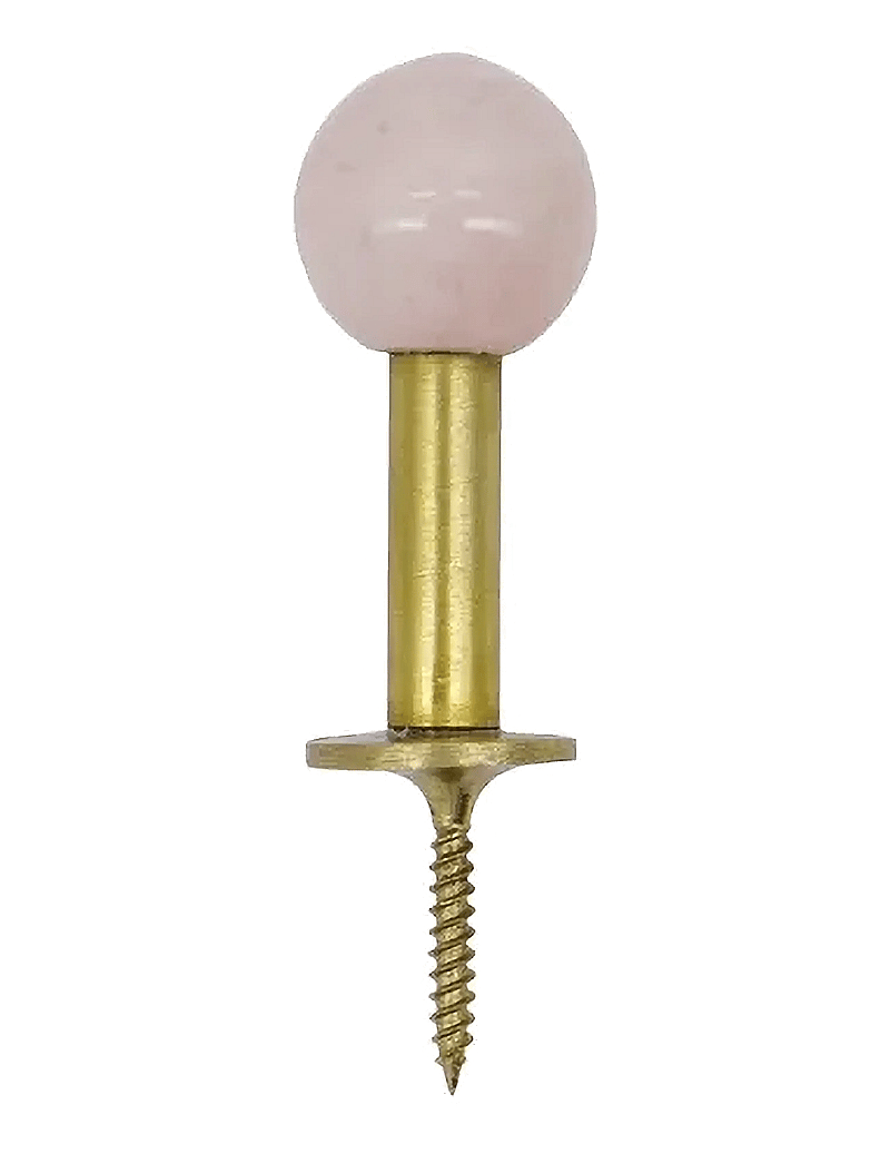 house doctor - Hook, HDBall, Pink - die niedrigsten preise - pink - 1