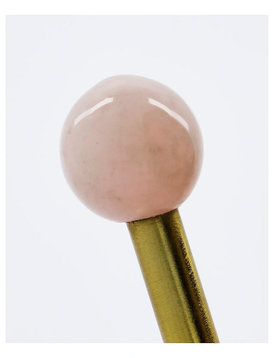 house doctor - Hooks, HDBall, Pink - haken - pink - 4