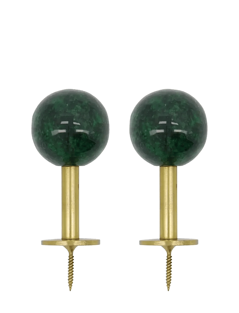 house doctor - Hook, HDBall, Green - die niedrigsten preise - green - 0