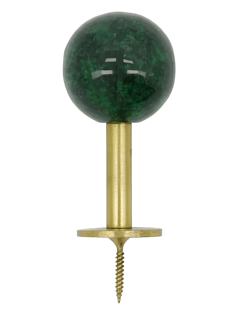 house doctor - Hook, HDBall, Green - die niedrigsten preise - green - 1