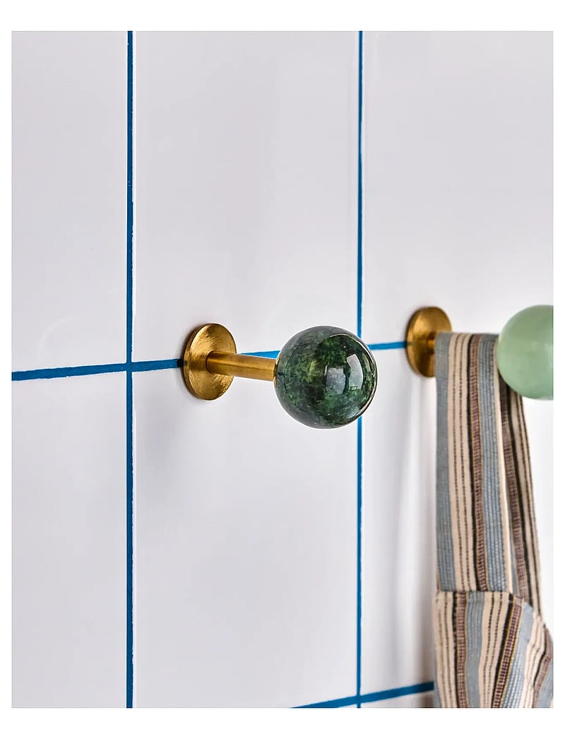 house doctor - Hook, HDBall, Green - die niedrigsten preise - green - 3