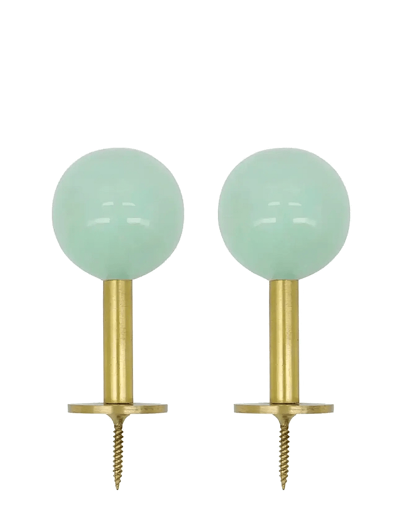 house doctor - Hook, HDBall, Aqua - die niedrigsten preise - aqua - 0