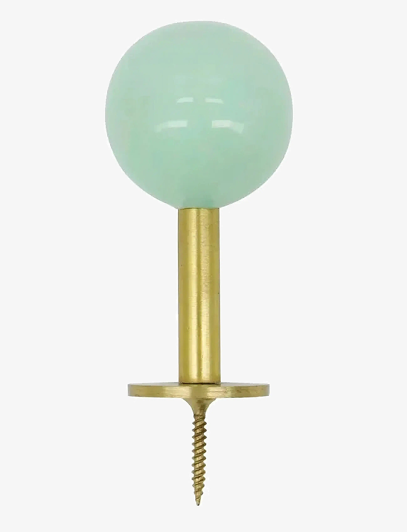 house doctor - Hook, HDBall, Aqua - koukut - aqua - 2