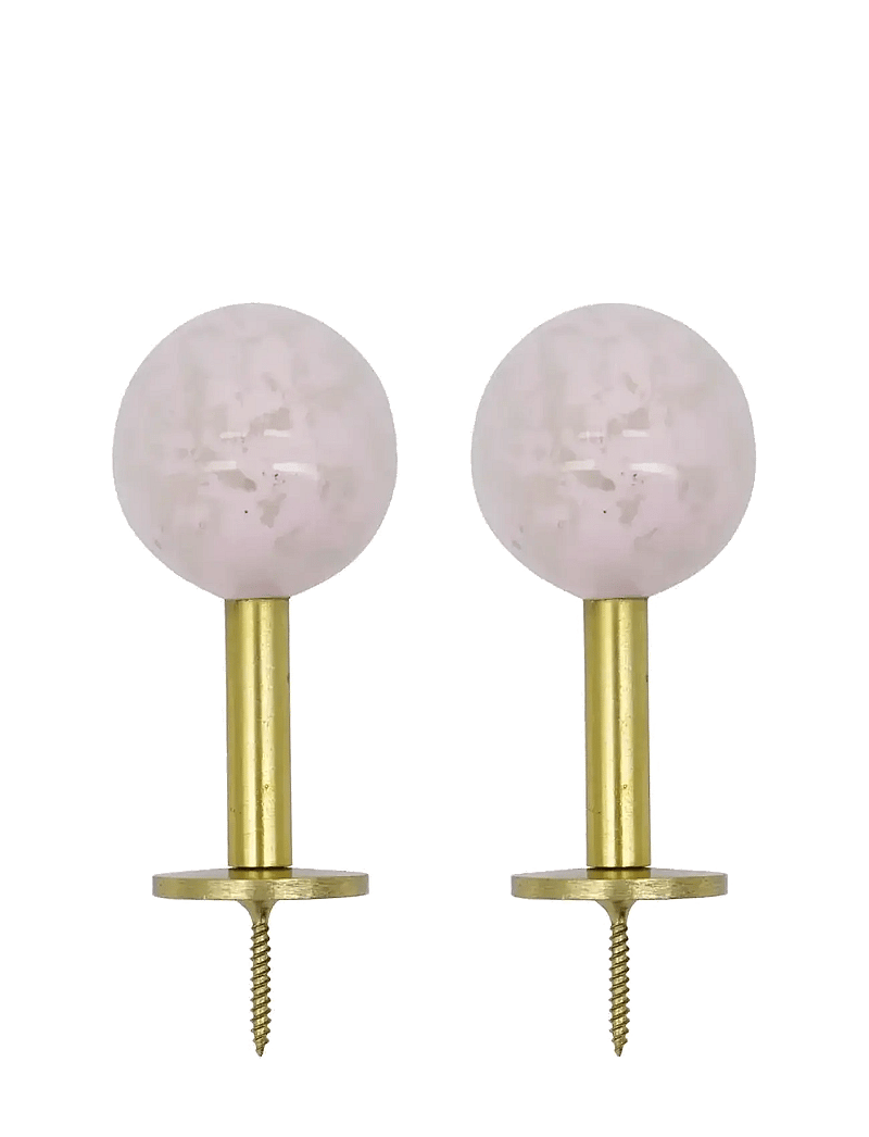 house doctor - Hook, HDBall, Pink - die niedrigsten preise - pink - 0