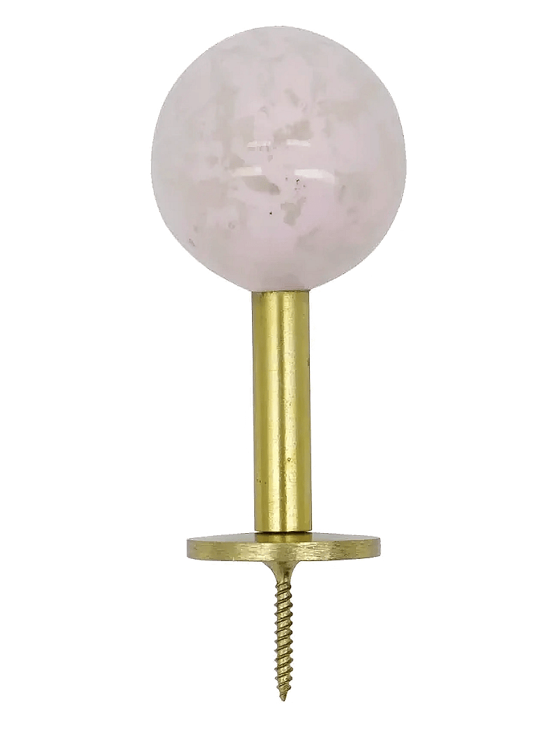 house doctor - Hook, HDBall, Pink - die niedrigsten preise - pink - 1