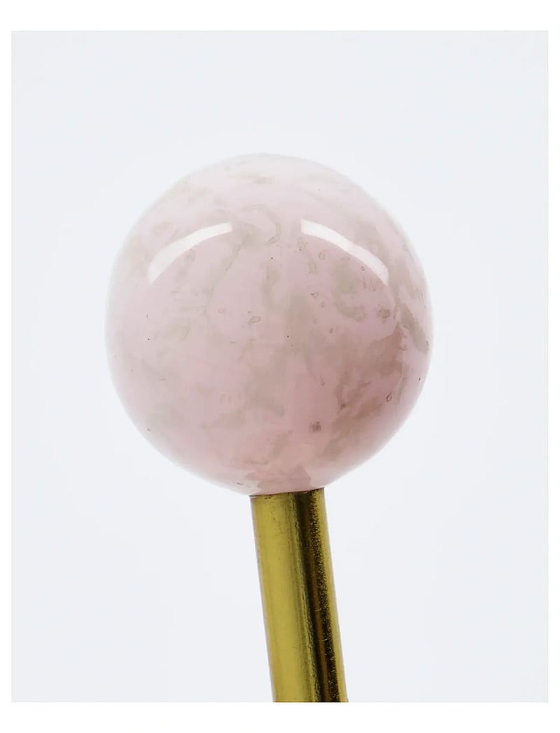 house doctor - Hook, HDBall, Pink - die niedrigsten preise - pink - 3