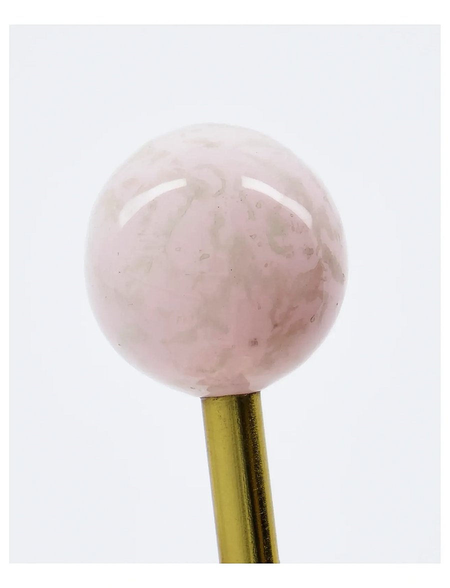 house doctor - Hooks, HDBall, Pink - haken - pink - 3